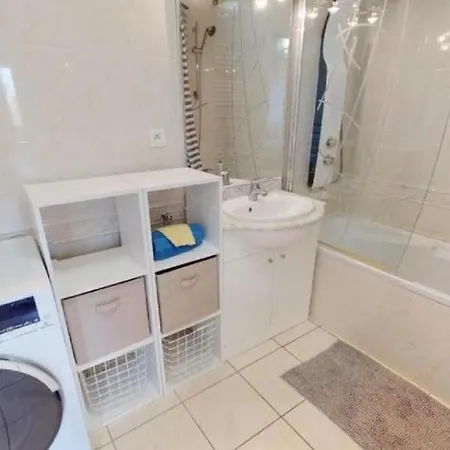 Flandres Incroyable Emplacement Lille