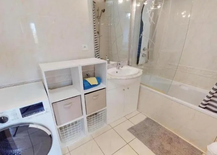 Flandres Incroyable Emplacement Lila